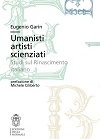 Copertina della ristampa