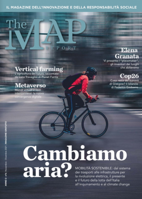 themap
