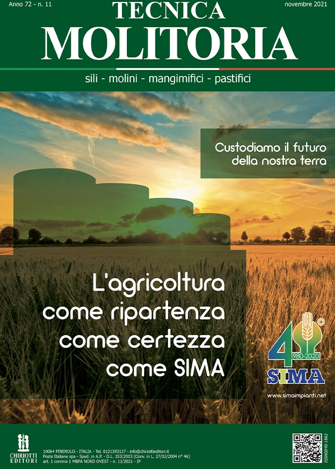 molitoria