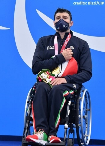 Francesco Bocciardo