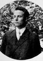 dorsofoto