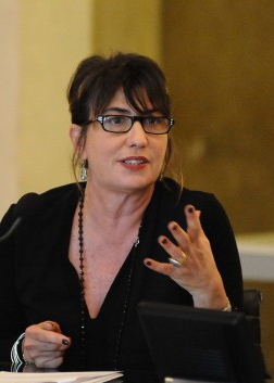 femminicidio