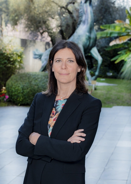 Marinella Soldi
