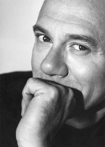 Carlo Verdone