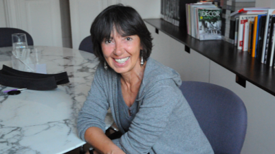 Annamaria Testa