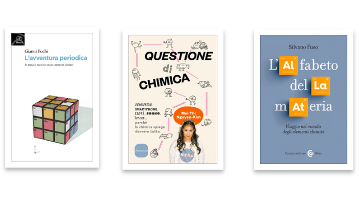 Copertine