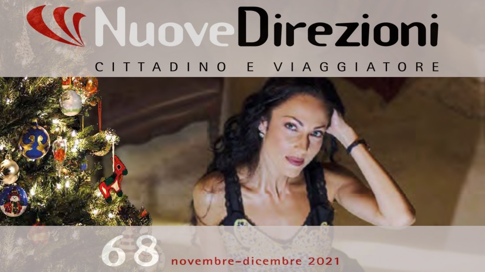 direzioni