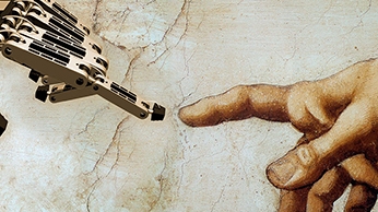 società e scienza