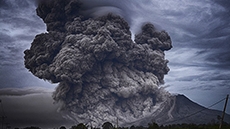 ceneri
