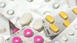 medicinali