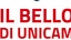 didattica e innovazione