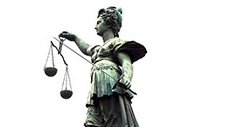 protezione dati personali