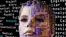 ricerca e digitale