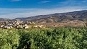 territorio agricolo