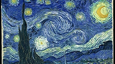 van Gogh