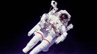 astronauta 