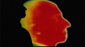 arte e scienza