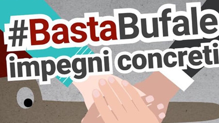 comunicazione e fake news