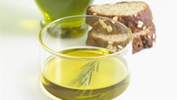 Olio d'oliva