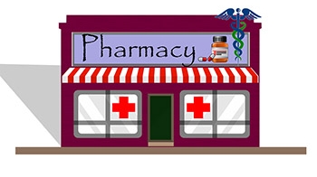 settore farmaceutico