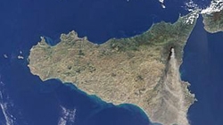Sicilia