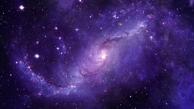 Universo