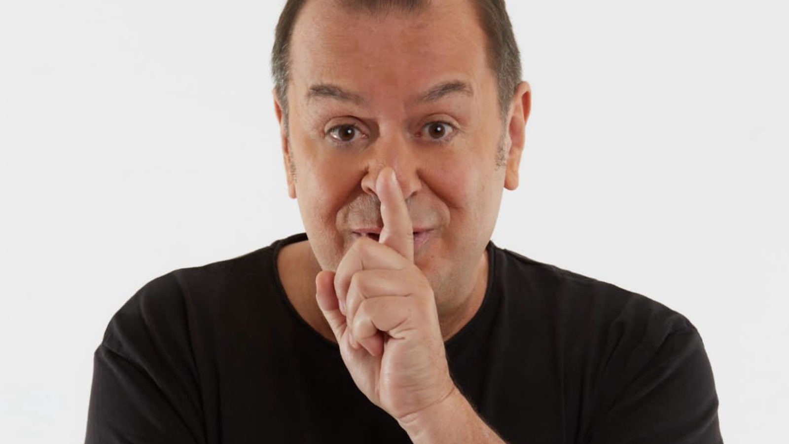 Fabio Canino