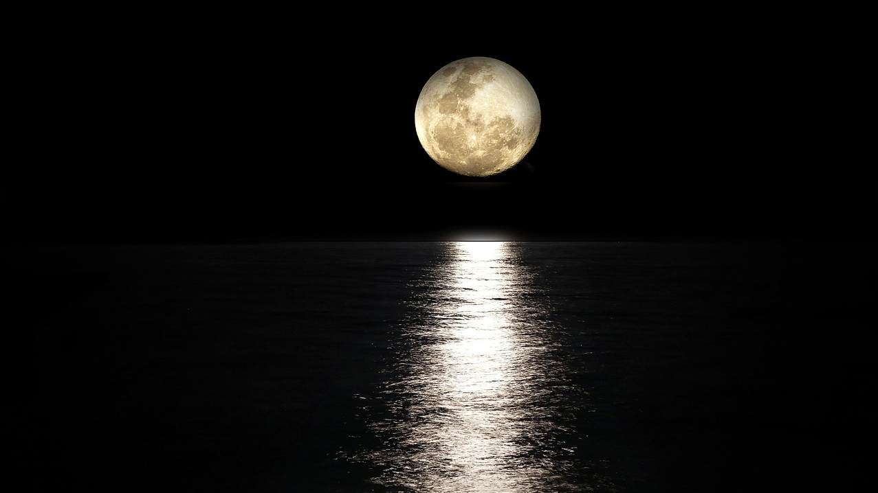 Luna