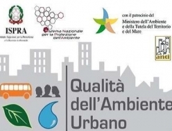qualità e benessere dei cittadini