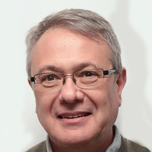 Alessandro Bencivenni