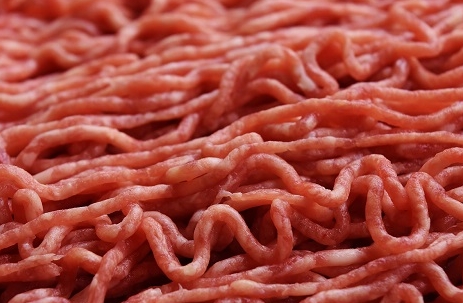 'Carne coltivata'